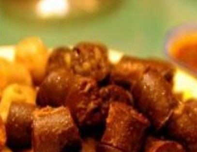 �������Y