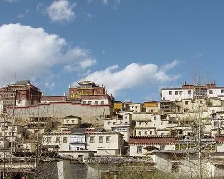 �������Y