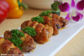 �������Y