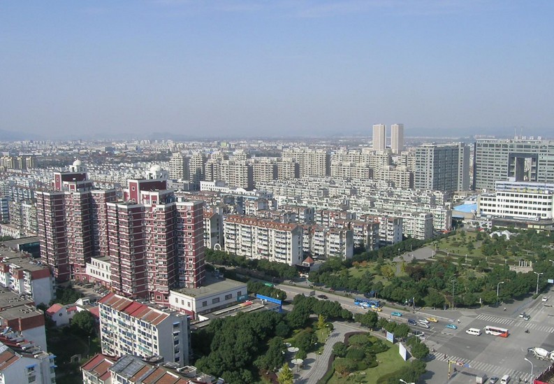 �������Y