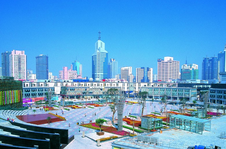 �������Y