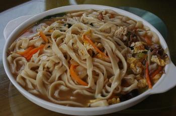 �������Y