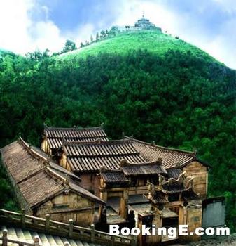 �������Y