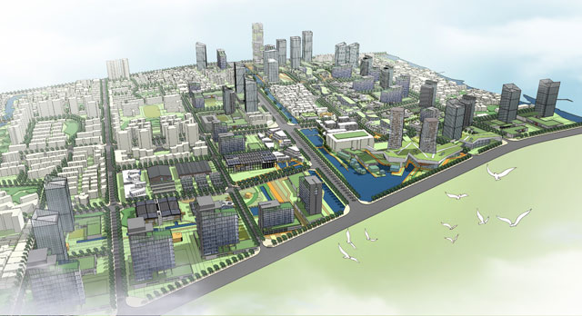 �������Y