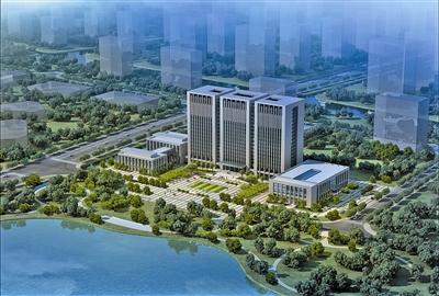 �������Y