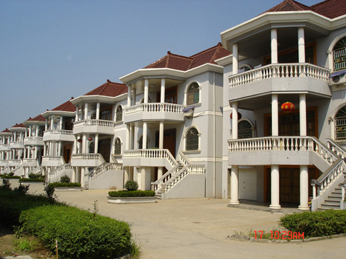 �������Y