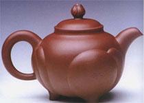 �������Y