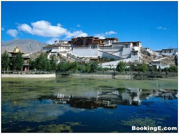 �������Y