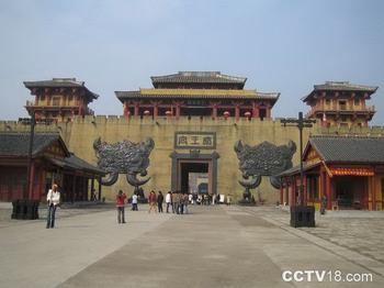 �������Y