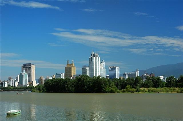 �������Y