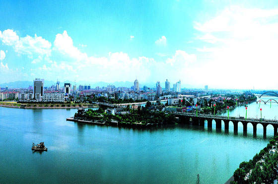 �������Y