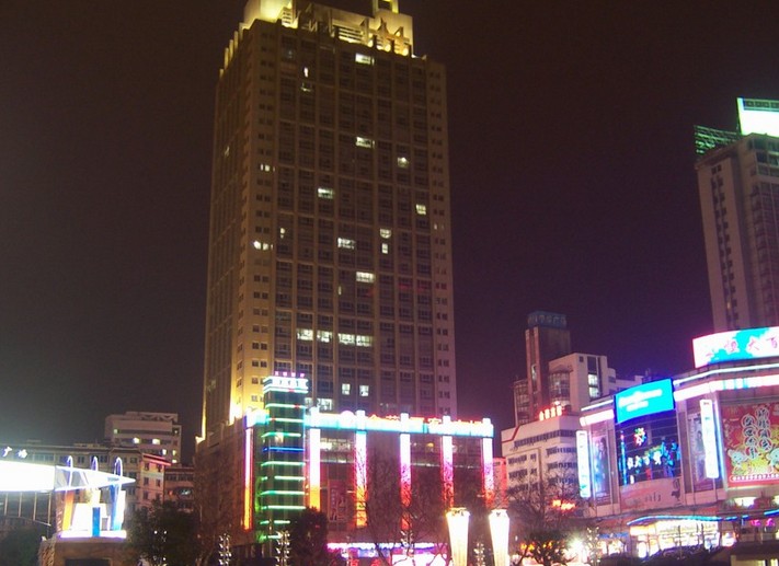 �������Y