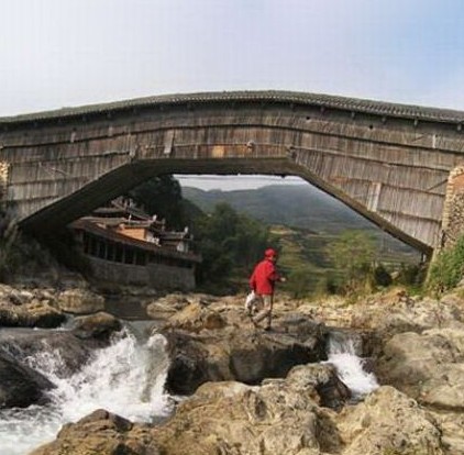 �������Y