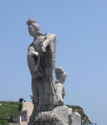 �������Y