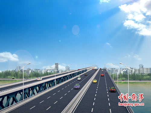 �������Y