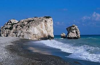 �������Y