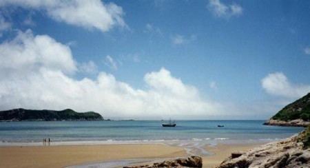 �������Y