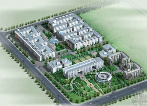 �������Y