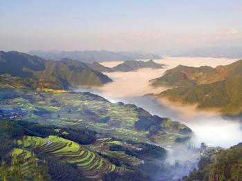 �������Y