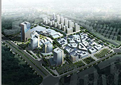 �������Y