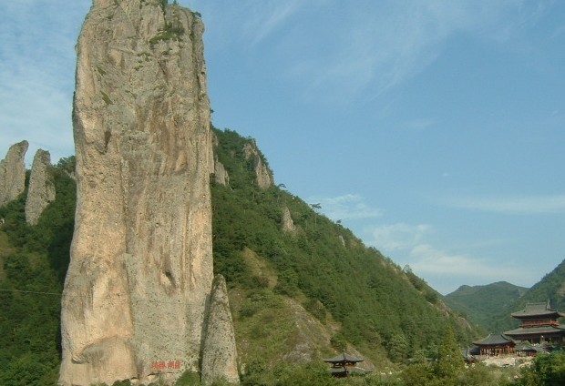 �������Y