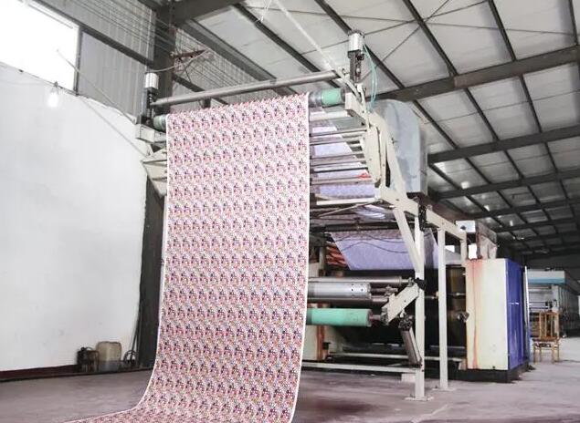 �������Y