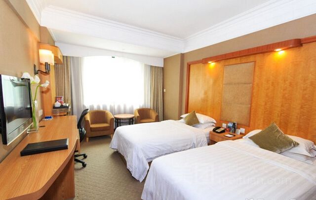 �������Y