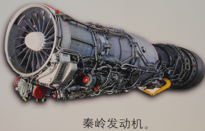 �������Y