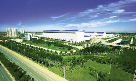 �������Y